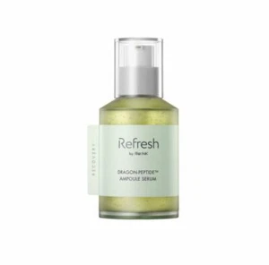 [RE:NK] DRAGON-PEPTIDE AMPOULE SERUM 30ml - Picture 1 of 2