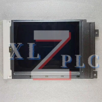 1PCS New SHARP LM32P073 5.7" LCD Panel In Box* - Image 1 of 2
