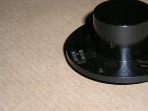 BMW X5, X3, mini, steering angle sensor, repair kit, DIY repair - Picture 1 of 9