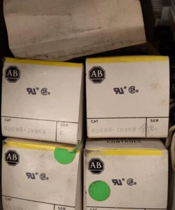 1PCS NEW  800MR-JH9KB   #&& - Afbeelding 1 van 1