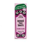 Monoi Tiki Tahiti Ylang Ylang K&#246;rper&#246;l 100 ml Glasflasche