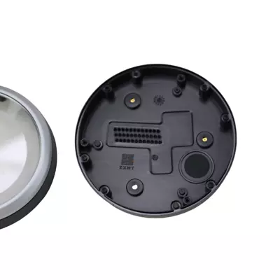 Motorcycle Dashboard Instrument Speedometer Cover for Ducati Scrambler 400 800 - Image 1 of 3