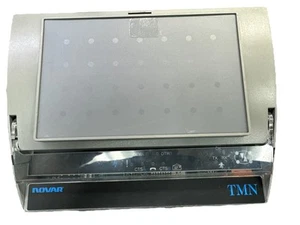 TREND NBOX/TMNH/USA/ 24V AC Trend Modem Node High speed NNOXM 40H0k4 - Picture 1 of 9