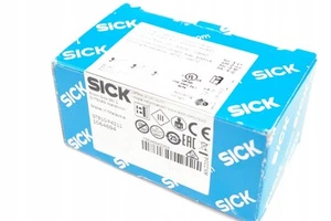 Sick GTB10-P4211 - Bild 1 von 7