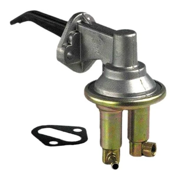For Dodge Charger 1967-1972 Carter M6866 Mechanical Fuel Pump Foto 1 de 1