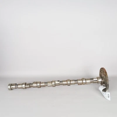 2007-2012 Dodge Ram 2500 3500 6.7 Cummins Camshaft 4930770 OEM Used — 第 1/4 张图片