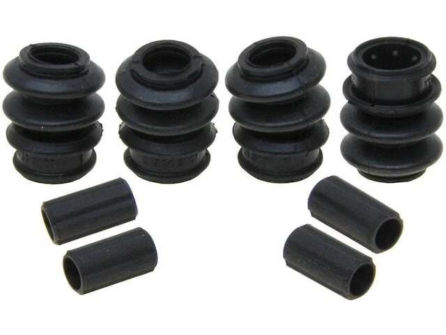 Buje de pinza delantera para Jeep Grand Cherokee 2005-2010 2006 2007 2008 JV129PD Foto 1 de 1