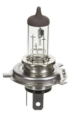 Wagner Lighting 日间跑步灯泡 雾灯 灯泡 头灯灯泡 — 第 1/4 张图片