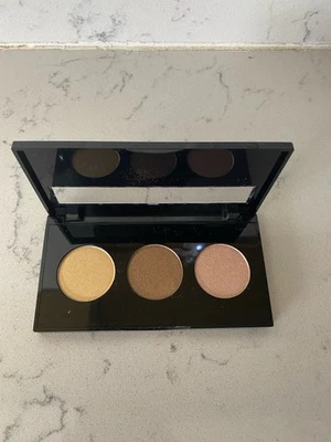 Stila - The It Girl Palette -lame, Chloe, Kitten- Rare! - Image 1 of 2