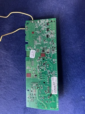 Lift Master Mother Board - Image 1 of 4