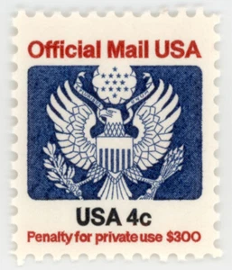 US Scott #O128 | Mint NH | VF Very Fine - Picture 1 of 2