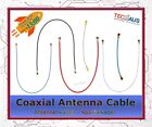 Oryginalny kabel antenowy Antena Signal Coaxial Cable do Samsung Galaxy M33 5G