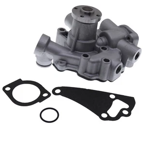 Water Pump YM119660-42009 For Komatsu PC10-7 PC05-7 PC12UU-2 PC07-2 - Picture 1 of 6