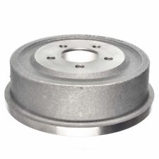 Brake Drum-RS Rear RS PARTS RS9498