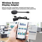 G2 Wireless Screen Display Adapter Mobile Phone Wireless HighDefinition Mult SD0