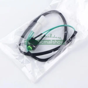 NEU Joystick Hupenschalter passend für Komatsu PC120 200 210 220 240 360-5-6-7-8 - Bild 1 von 15