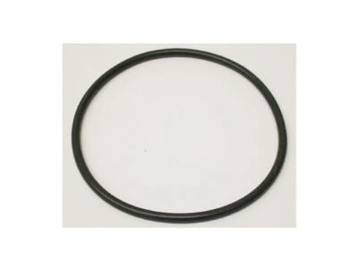 For 2014-2016 BMW 535d Fuel Pump and Level Sensor Module Seal Genuine 89426THKS - Image 1 of 2