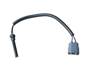 Coolant level sensor for Volvo bus, part number 21159001 FREE SHIPPING - Picture 1 of 1