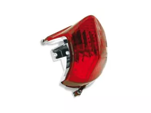 Fanal Posterior Completo APRILIA SR 50 (AIR) 50 2011 2012 - Imagen 1 de 7