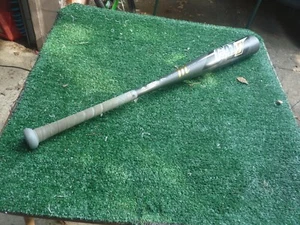 MARUCCI CAT8 LIMITED ED Senior League Baseball Bat 32, 26, 2 3/4 Model MSBC85PA - Picture 1 of 12
