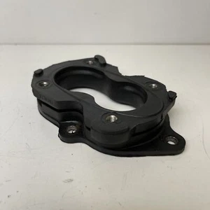 VERGASERFLANSCH BMW 3 - 5 FÜR 13111273911 - Bild 1 von 5