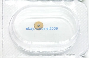 Generic 1481 reduction wheel for 2892A2 - Picture 1 of 1