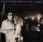 Bruce Hornsby &amp; The Range - A Night On The Town, LP, (Vinyl)