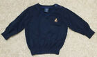 Baby Gap Boy's Sweater Size 3-6 Months W