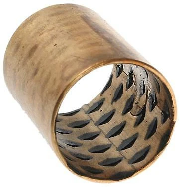 Buje de arranque # X-4349 Standard Motor Products Foto 1 de 1