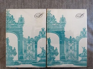 Lucien Leuwen - Stendhal - 2 Bände - Cho - Bild 1 von 2