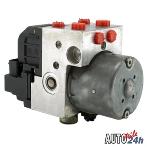 ABS VW PASSAT 0273004282 0265216562 8E0614111AM 24 Monate Garantie - Bild 1 von 7