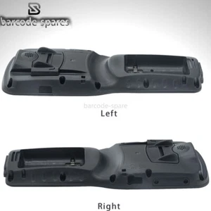 Back Cover / Housing / Shell Replacement For Honeywell Dolphin 9900 Dolphin 9950 - Afbeelding 1 van 5
