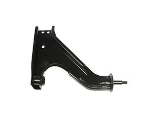 Suspension Control Arm Front Left Lower Fits 1990-1993 Volvo 240 Dorman 832YK06 - Image 1 of 3