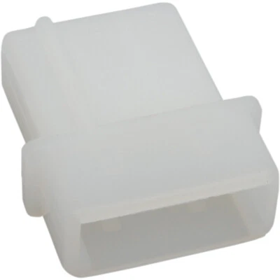 Conector Namz AMP Mate-n-Lock 72040-71 - 3 pines macho | NA-1-480305-0 Foto 1 de 2