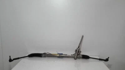 Barra de dirección BH523A500AB para Land Rover Freelander (LR2) 2007 176244 1131313 Foto 1 de 4