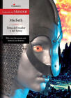 Macbeth / Tema Del Traidor Y Del Hroe - Borges, Shakespear