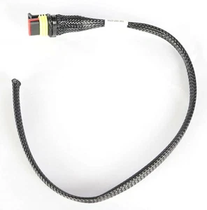 New 6029-205-360 ZF Harness - Picture 1 of 3