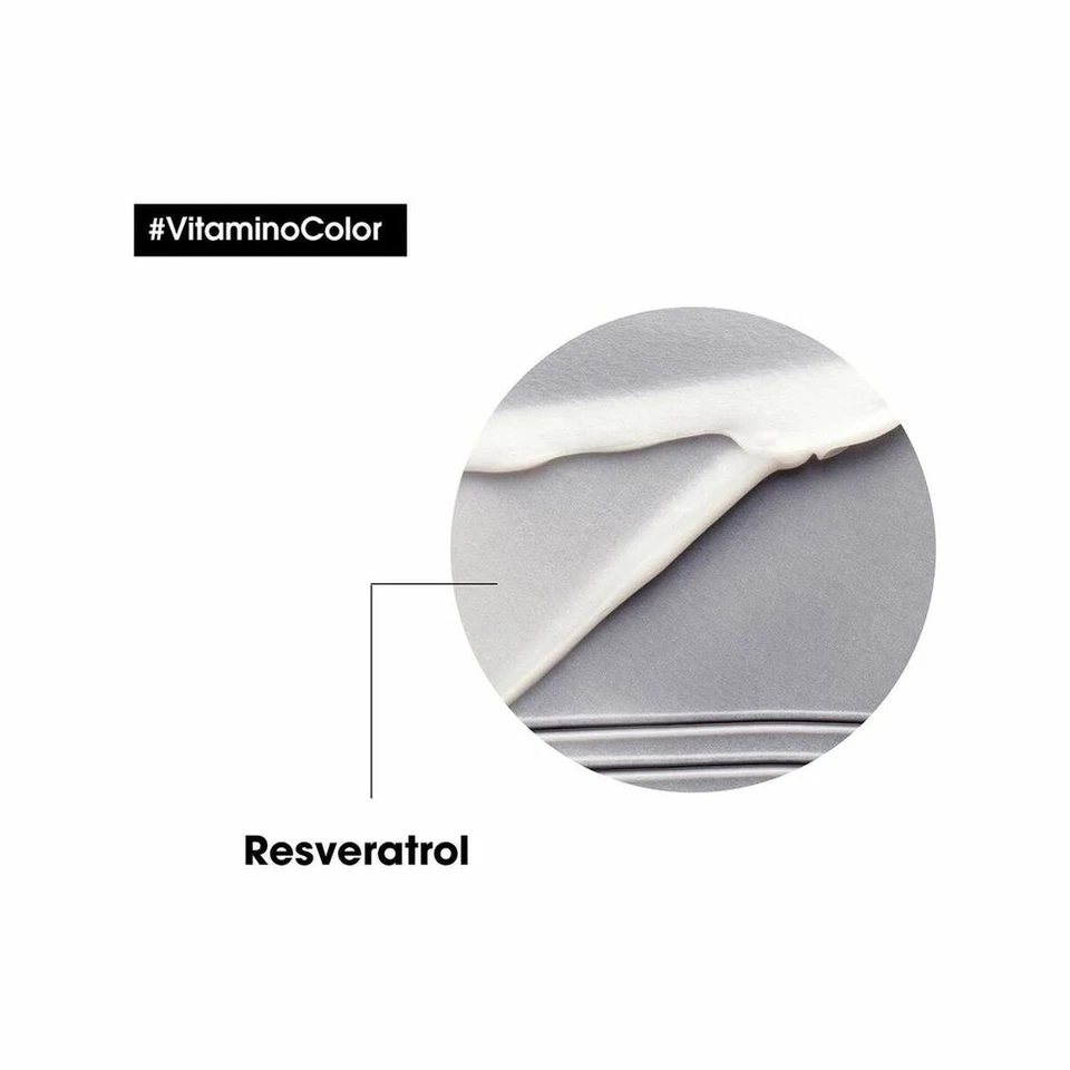 L'Oréal Professionnel Expert Vitamino Color Conditioner - 750ml