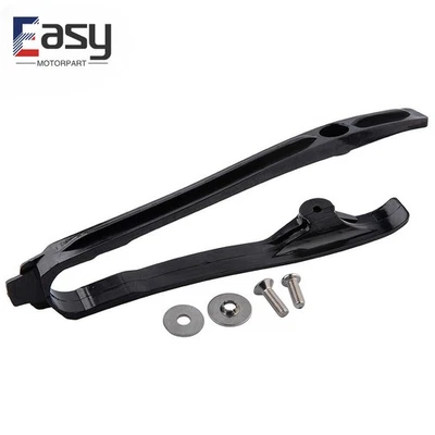 Motorcycle Chain Slider Guide SwingArm For KTM SX SXF EXC EXCF125-450 2023-2024 - Изображение 1 из 4