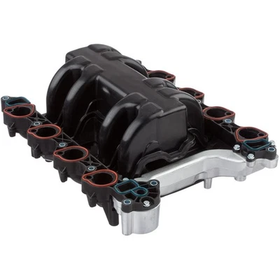 Colector de admisión de motor ATP 106002 para modelos seleccionados de Ford Lincoln Mercury 96-00 Foto 1 de 4