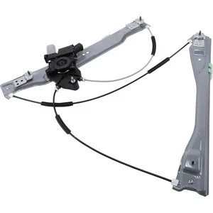 84903327 AC Delco Window Regulator Front Driver Left Side for Chevy Hand GMC - Picture 1 of 3