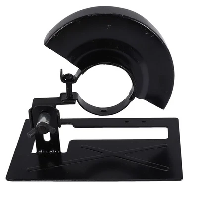 Einstellbare  Schleifer Halter Werkzeug Schneide Maschine  M4304 - Bild 1 von 4