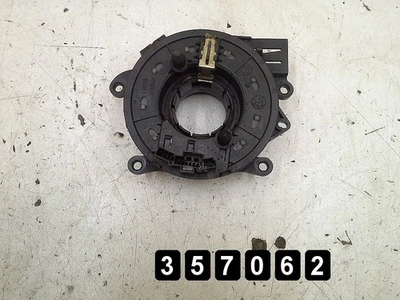 2000 BMW 3 SERIES SLIP RING D'613183764459L - Image 1 of 4
