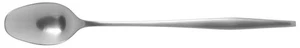 Dansk Variation V  Iced Tea Spoon 6233525 - Picture 1 of 1