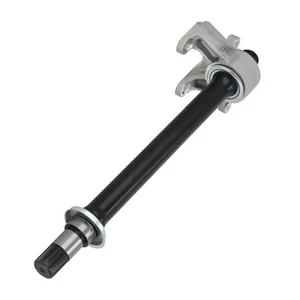 CV Intermediate Shaft for Honda Accord 07-12 Acura TSX AT 09-14 44500TA0A00 - Picture 1 of 11