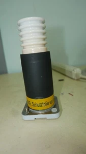 New Siemens KFF MO 2K-90 Model 03826042 Diffractometer Tube - Picture 1 of 10