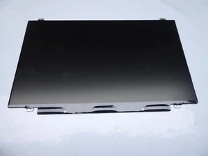 Lenovo ThinkPad L430 LED Display 14" matt LTN140AT20 40Pol. #3547 - Bild 1 von 3