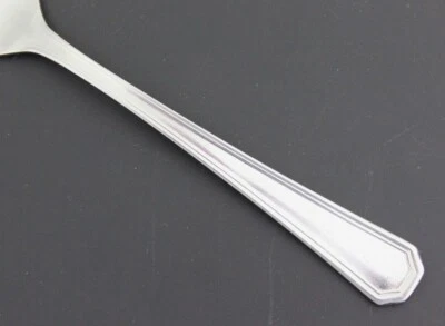 Toalla Corea Acero Inoxidable 18/8 - BEACON HILL - Tú eliges Foto 1 de 2