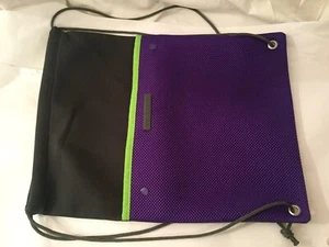 Rodan & Fields Bag - Picture 1 of 2