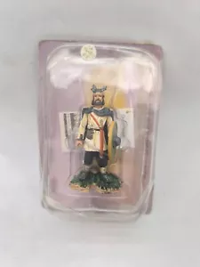 Frontline Figures - Antique - Alaman Warrior 4th Century AD - Picture 1 of 1